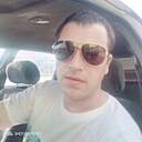 Денис, 37 лет