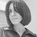 Алла, 44 года
