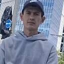 Хусан, 31 год