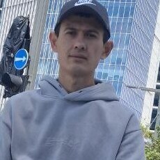 Фотография мужчины Хусан, 31 год из г. Тель-Авив