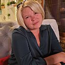 Мария, 40 лет