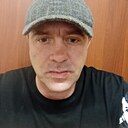 Алексей, 37 лет
