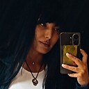 Ева, 33 года