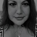 Сабина, 47 лет