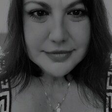 Фотография девушки Сабина, 47 лет из г. Санкт-Петербург