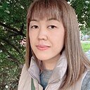 Марина, 31 год