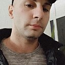 Марат, 32 года