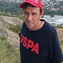First, 40 лет