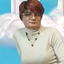 Юля, 60 лет
