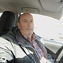 Анатолий, 58 лет