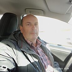 Фотография мужчины Анатолий, 58 лет из г. Полоцк