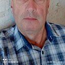 Анатолий, 58 лет