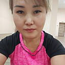 Гуля, 36 лет