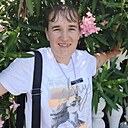 Екатерина, 33 года