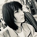 Юлия, 43 года