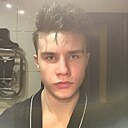 Клим, 34 года