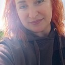 Алла, 51 год