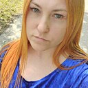 Натали, 38 лет