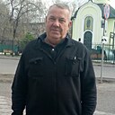 Владимер, 62 года