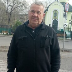 Фотография мужчины Владимир, 67 лет из г. Новокузнецк