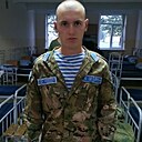 Стас, 23 года