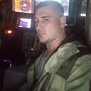 Сергей, 32 года