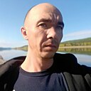 Константин, 40 лет