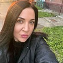 Зоя, 38 лет