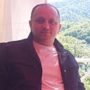 Фарид, 46 лет