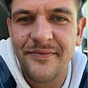 Павел, 33 года