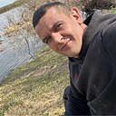 Павел, 33 года