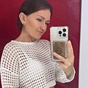 Наталья, 35 лет