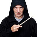 Владимир, 53 года