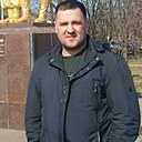 Максим, 45 лет