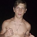 Михаил, 18 лет