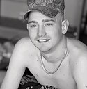 Артём, 25 лет