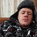 Слава, 36 лет