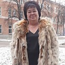 Марина, 54 года