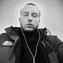 Алексей, 27 лет