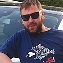 Николай, 36 лет