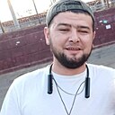 Muslim, 25 лет