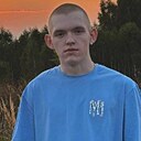 Егор, 19 лет