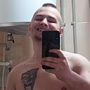 Владислав, 24 года