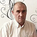 Игорь, 55 лет