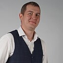 Юрий, 35 лет