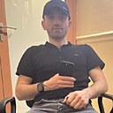 Lasha, 33 года