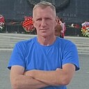 Павел, 47 лет