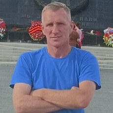 Фотография мужчины Павел, 47 лет из г. Тверь