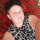 Ирина, 52 года