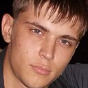 Илья, 33 года